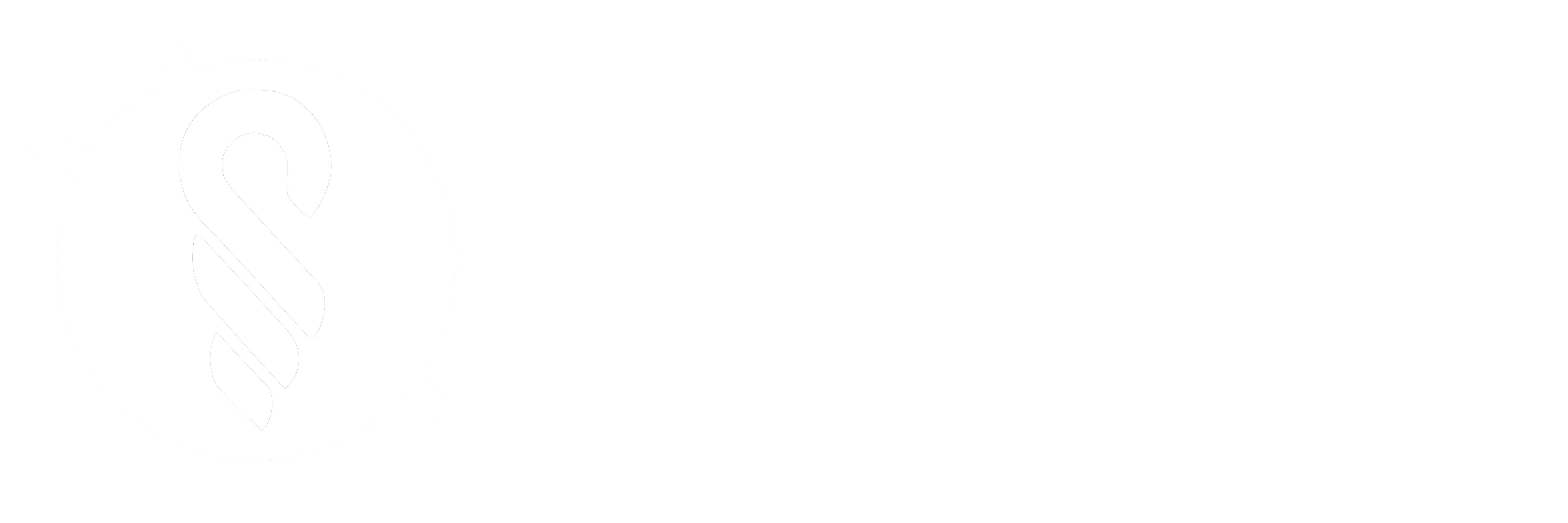 ifmsa